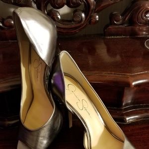 (JESSICA SIMPSON)Women shoes